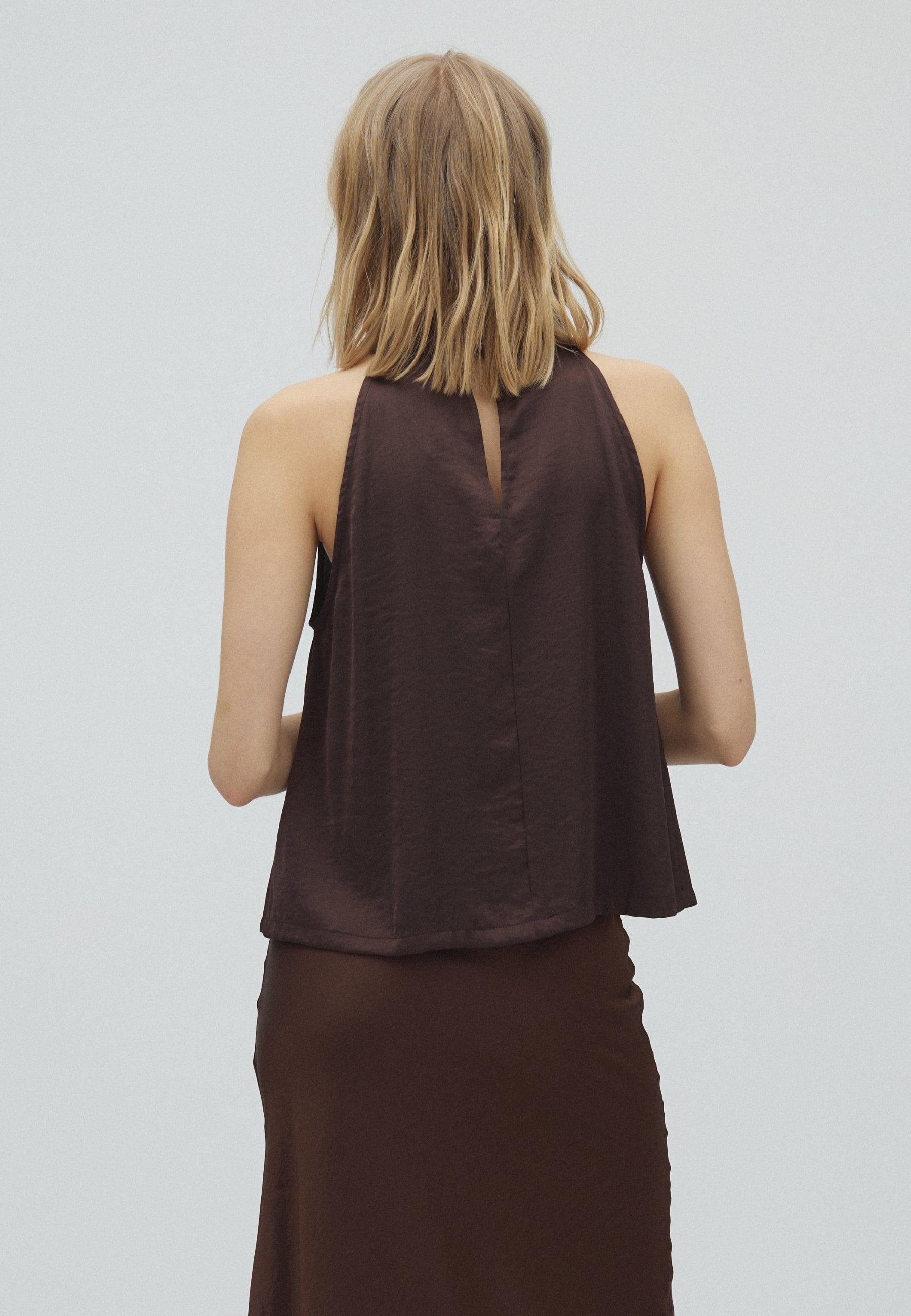 Zuzeel-M_Java_Model_2