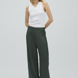 Asaka-M_Dark Sea Spray_Model_0