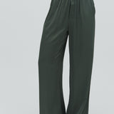 Asaka-M_Dark Sea Spray_Model_1