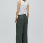 Asaka-M_Dark Sea Spray_Model_2