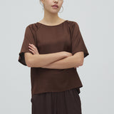 Damik-M_Chocolate Brown_Model_0