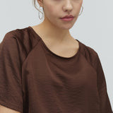 Damik-M_Chocolate Brown_Model_1