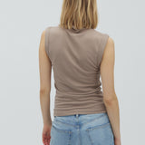 Maggi-M_Timber Wolf_Model_2