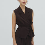 Evelora-M_Java_Model_0