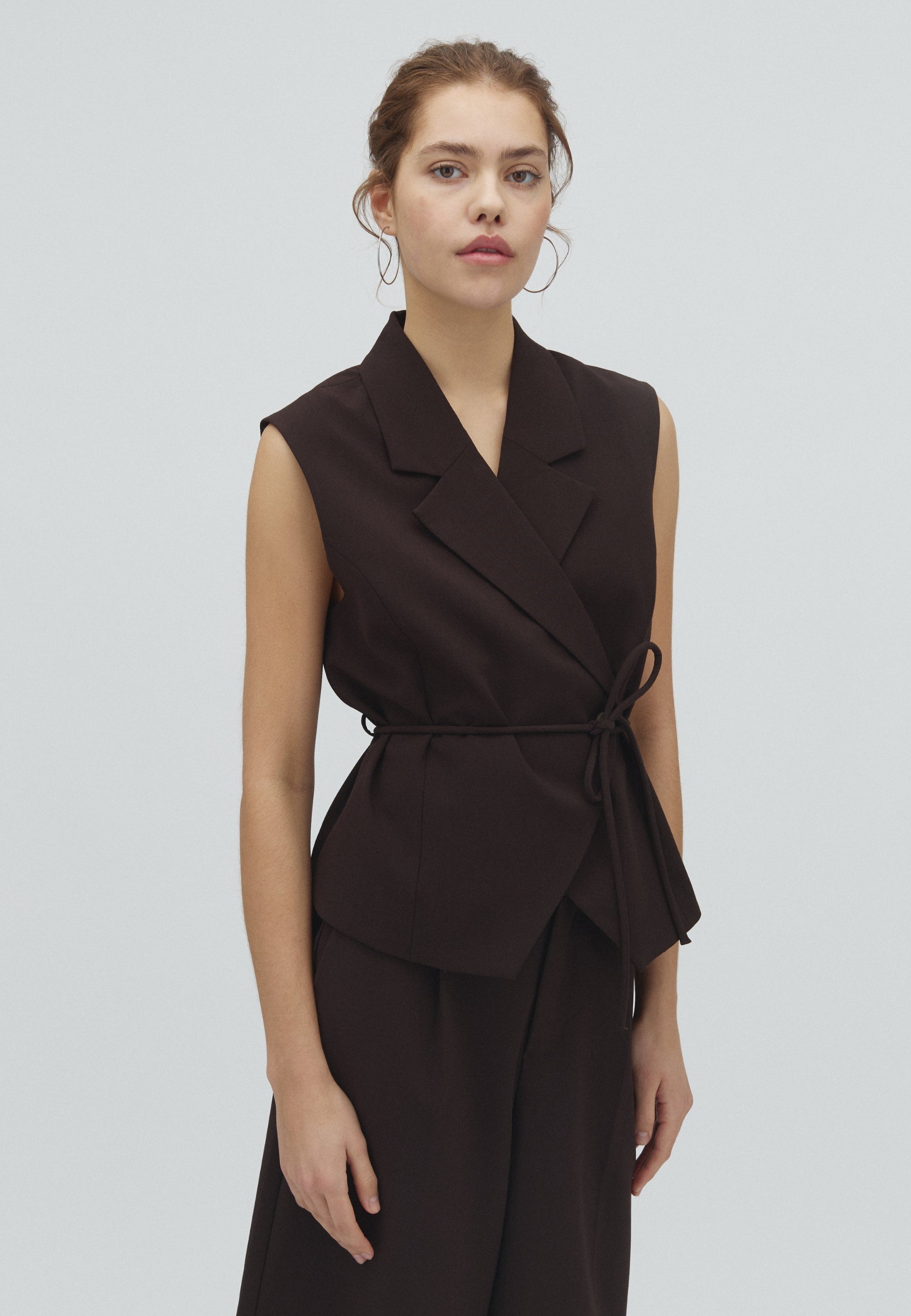 Evelora-M_Java_Model_0