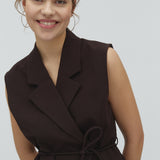 Evelora-M_Java_Model_1