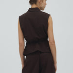 Evelora-M_Java_Model_2