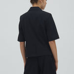 Morven-M_Black_Model_2