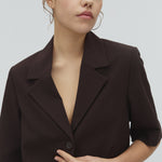 Morven-M_Java_Model_1