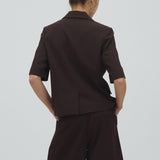 Morven-M_Java_Model_2