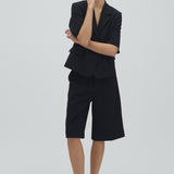 Bamudo-M_Black_Model_0