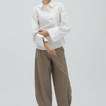 Silira-M_Timber Wolf Mel._Model_0