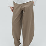 Silira-M_Timber Wolf Mel._Model_1