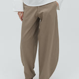 Silira-M_Timber Wolf Mel._Model_1