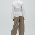 Silira-M_Timber Wolf Mel._Model_2