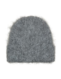 Muskan-M_Medium Grey Melange_Packshot_0