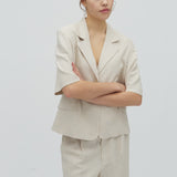 Morven-M_Natural Linen_Model_0