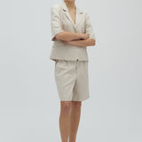 Guri-M_Natural Linen_Model_0