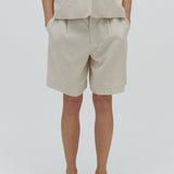 Guri-M_Natural Linen_Model_1