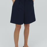 Guri-M_Night Sky_Model_1