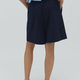 Guri-M_Night Sky_Model_2