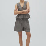 Meris-M_Java White Stripe_Model_0