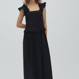 Thessaly-M_Black_Model_0