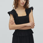 Thessaly-M_Black_Model_1