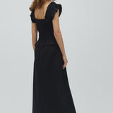 Thessaly-M_Black_Model_2