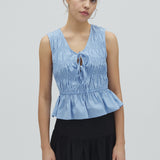 Cyra-M_Pale Blue Air_Model_0