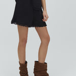 Coralys-M_Black_Model_1