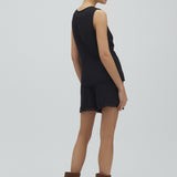 Coralys-M_Black_Model_2