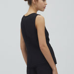 Leleh-M_Black_Model_2