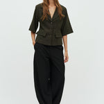 Silira-M_Black_Model_3