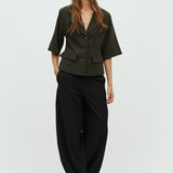 Silira-M_Black_Model_3