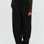 Silira-M_Black_Model_1