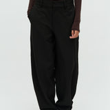 Silira-M_Black_Model_1