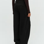 Silira-M_Black_Model_2