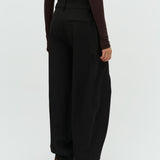 Silira-M_Black_Model_2