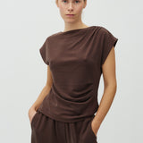 Banky-M_Java_Model_0