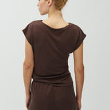 Banky-M_Java_Model_3