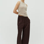 Asaka-M_Java_Model_0