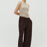 Asaka-M_Java_Model_0