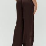 Asaka-M_Java_Model_2