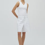 Talina-M_White_Model_0