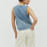 Menton-M_Pale Crem_Model_3