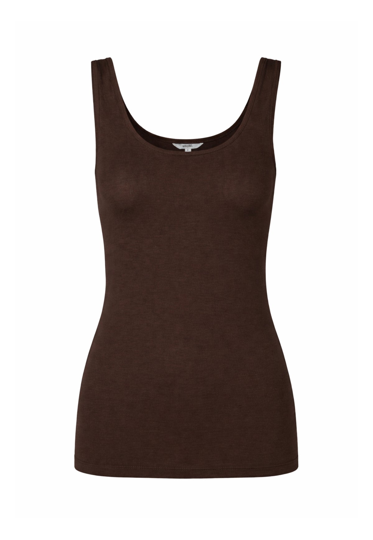 Sina_Java_Packshot_0