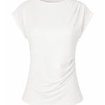 Banky-M_Sugar_Packshot_0