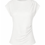 Banky-M_Sugar_Packshot_0