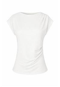 Banky-M_Sugar_Packshot_0